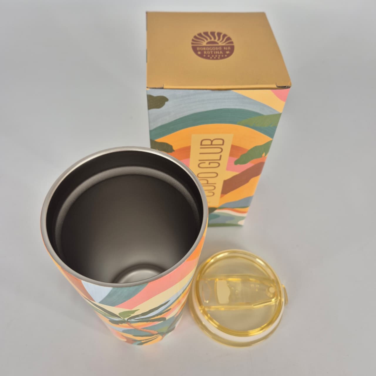 Imagem do WhatsApp de 2025-11-20 à(s) 15.29.42_f8f39ce1