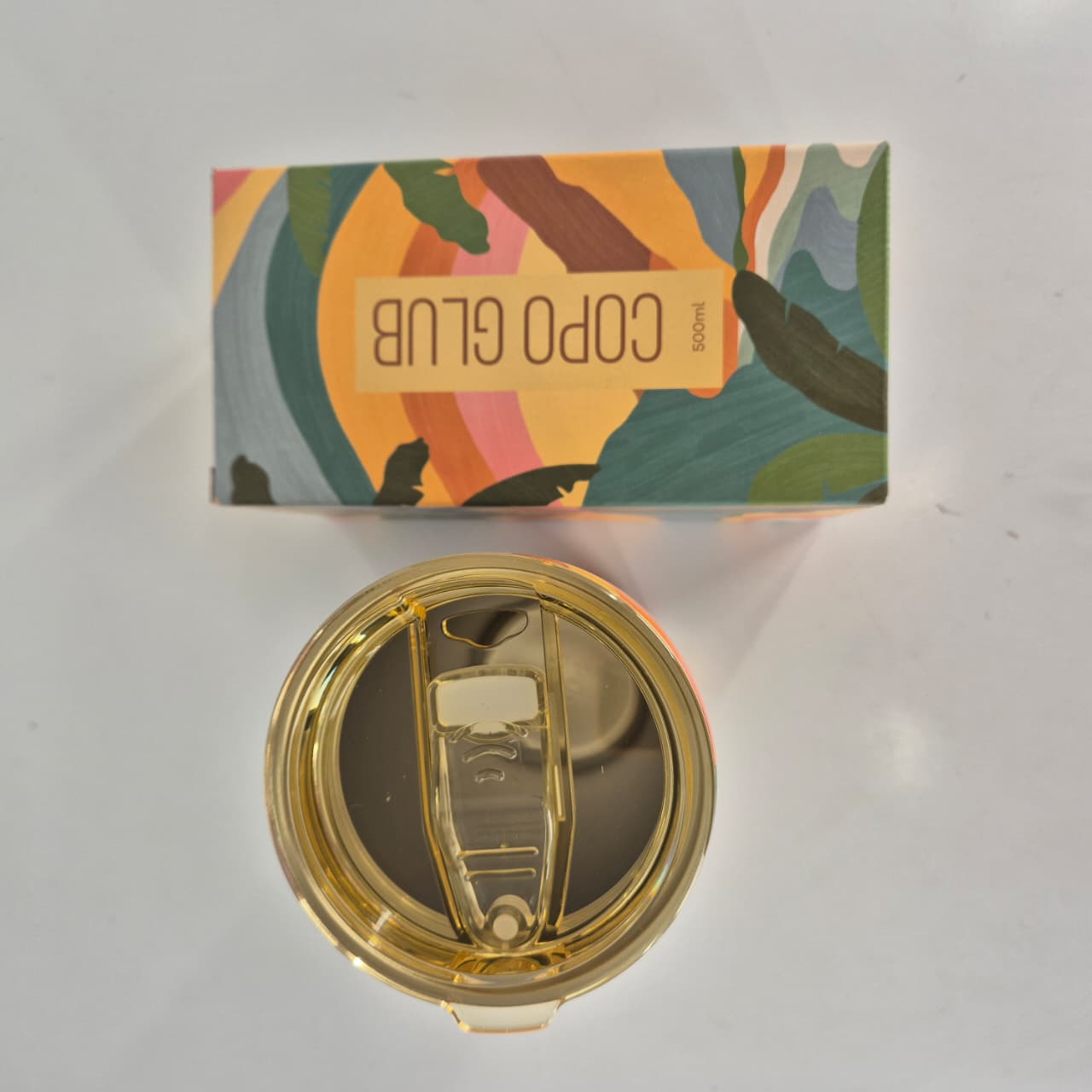 Imagem do WhatsApp de 2025-11-20 à(s) 15.29.44_854b7ed8