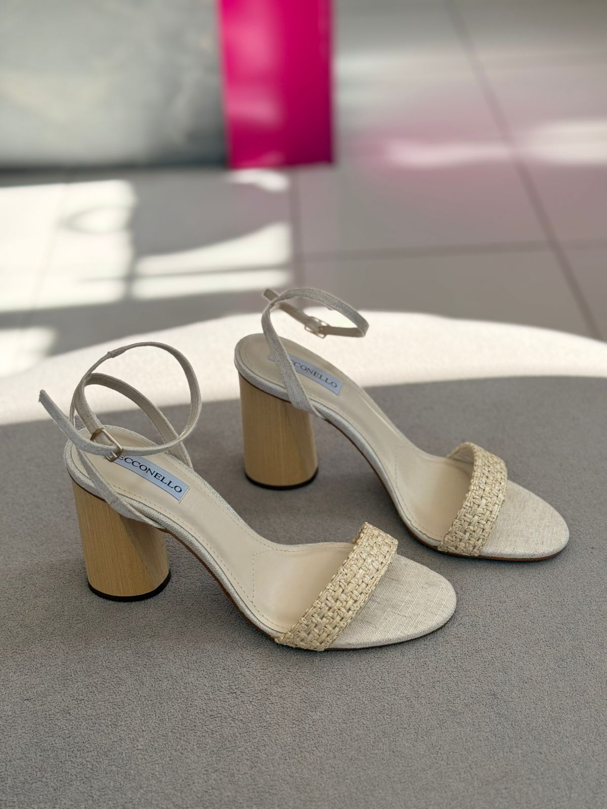 WhatsApp Image 2026-02-02 at 09.29.23 (4)