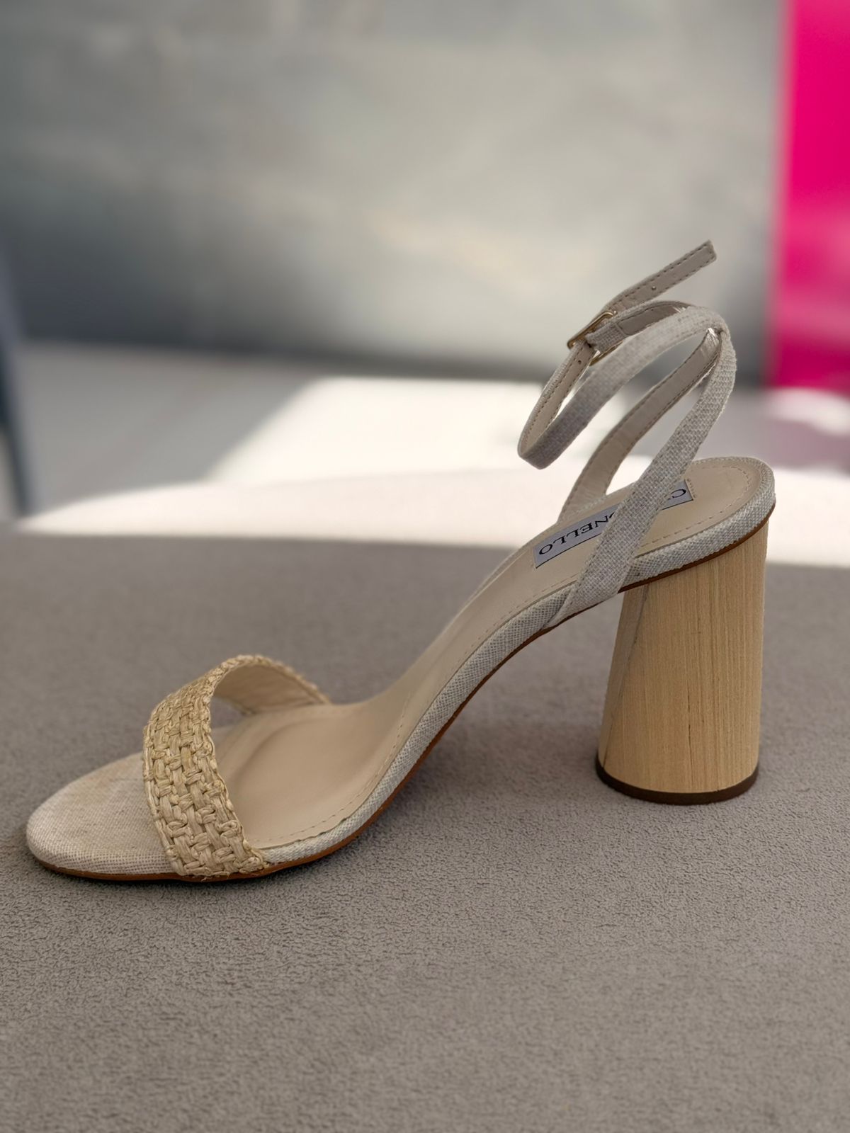 WhatsApp Image 2026-02-02 at 09.29.24 (3)