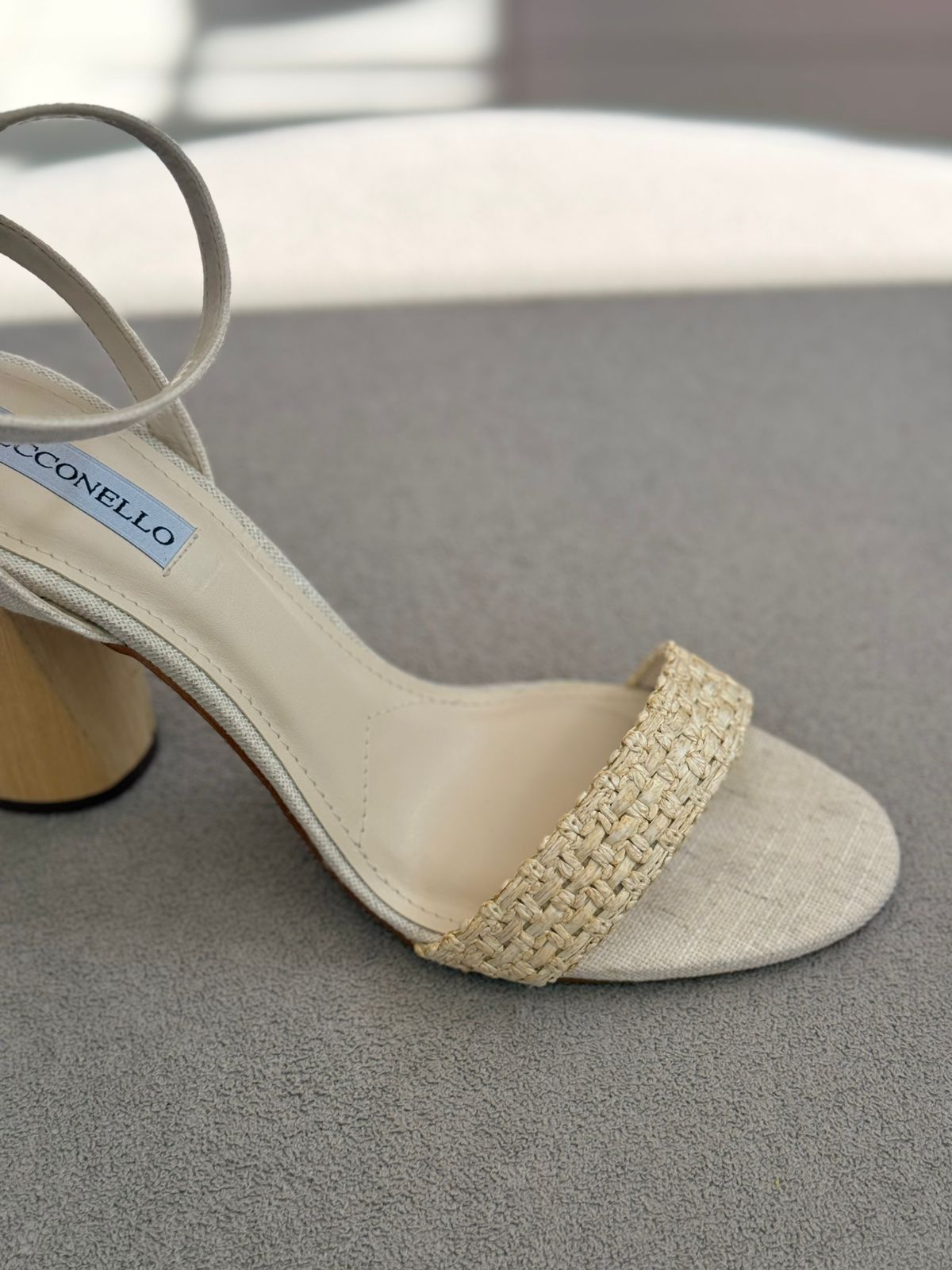 WhatsApp Image 2026-02-02 at 09.29.24