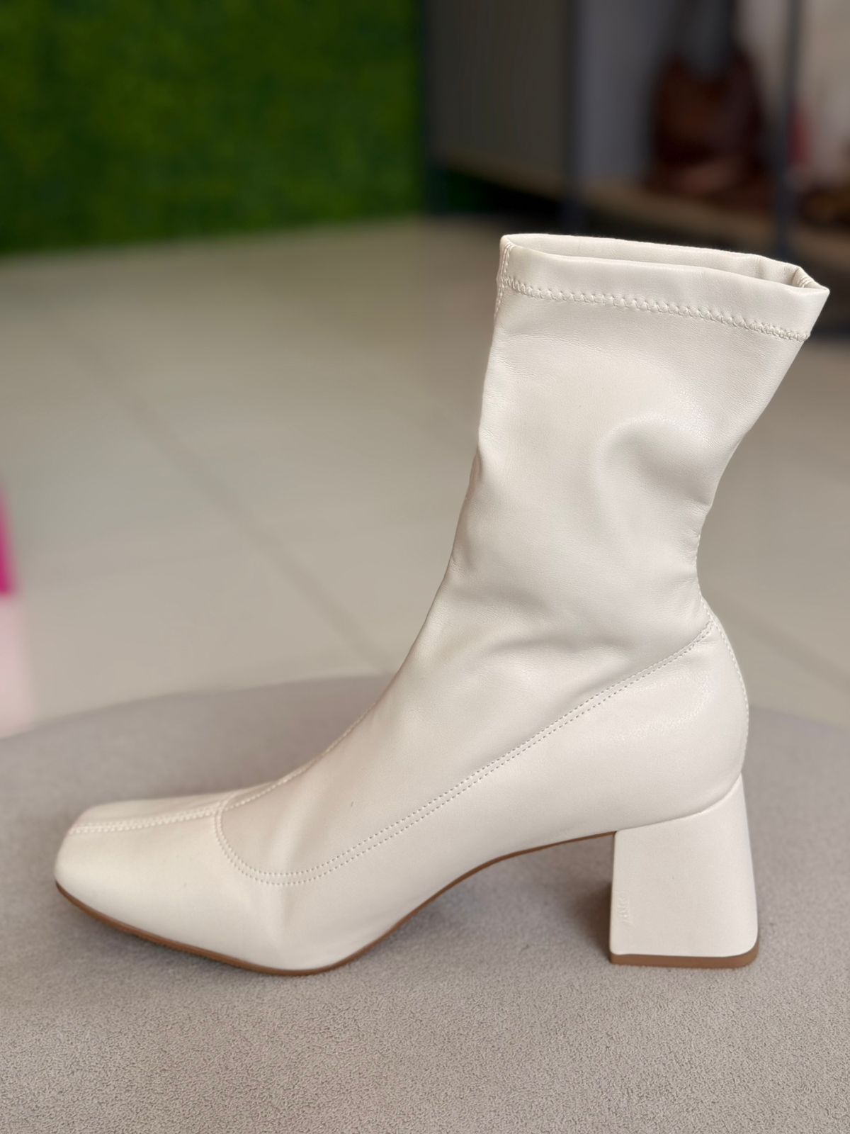 WhatsApp Image 2026-02-07 at 09.28.30 (3)