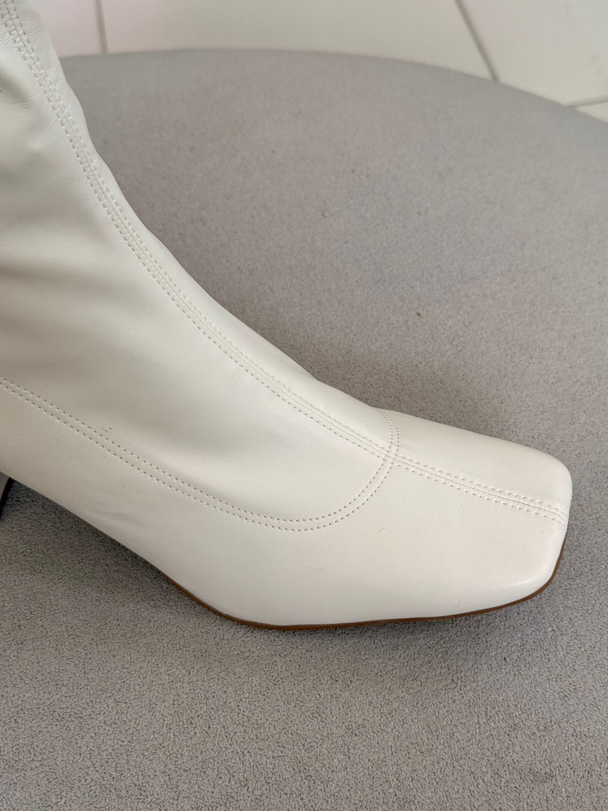 WhatsApp Image 2026-02-07 at 09.28.30