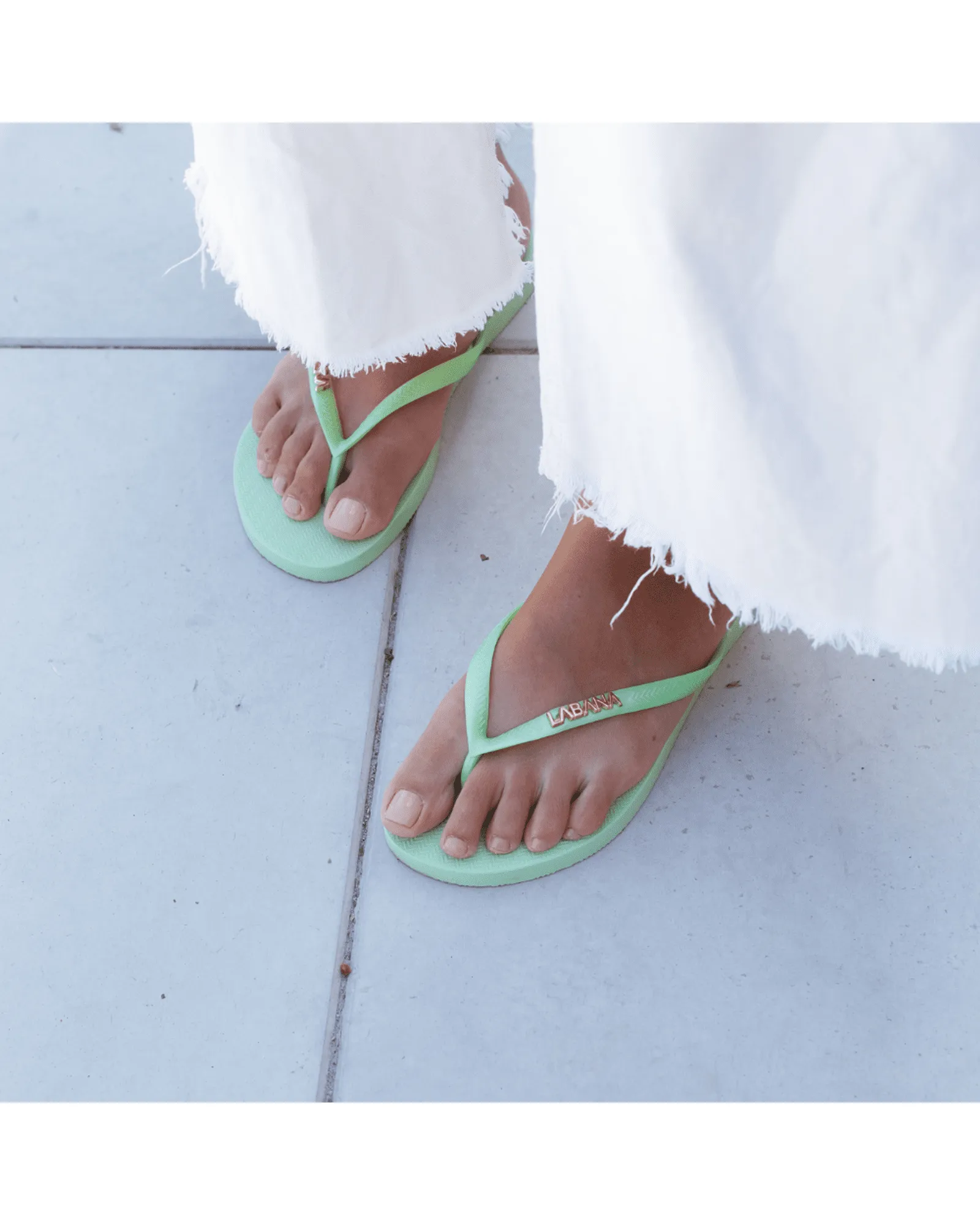 design-sem-nome-23_1600x2000+fill_ffffff