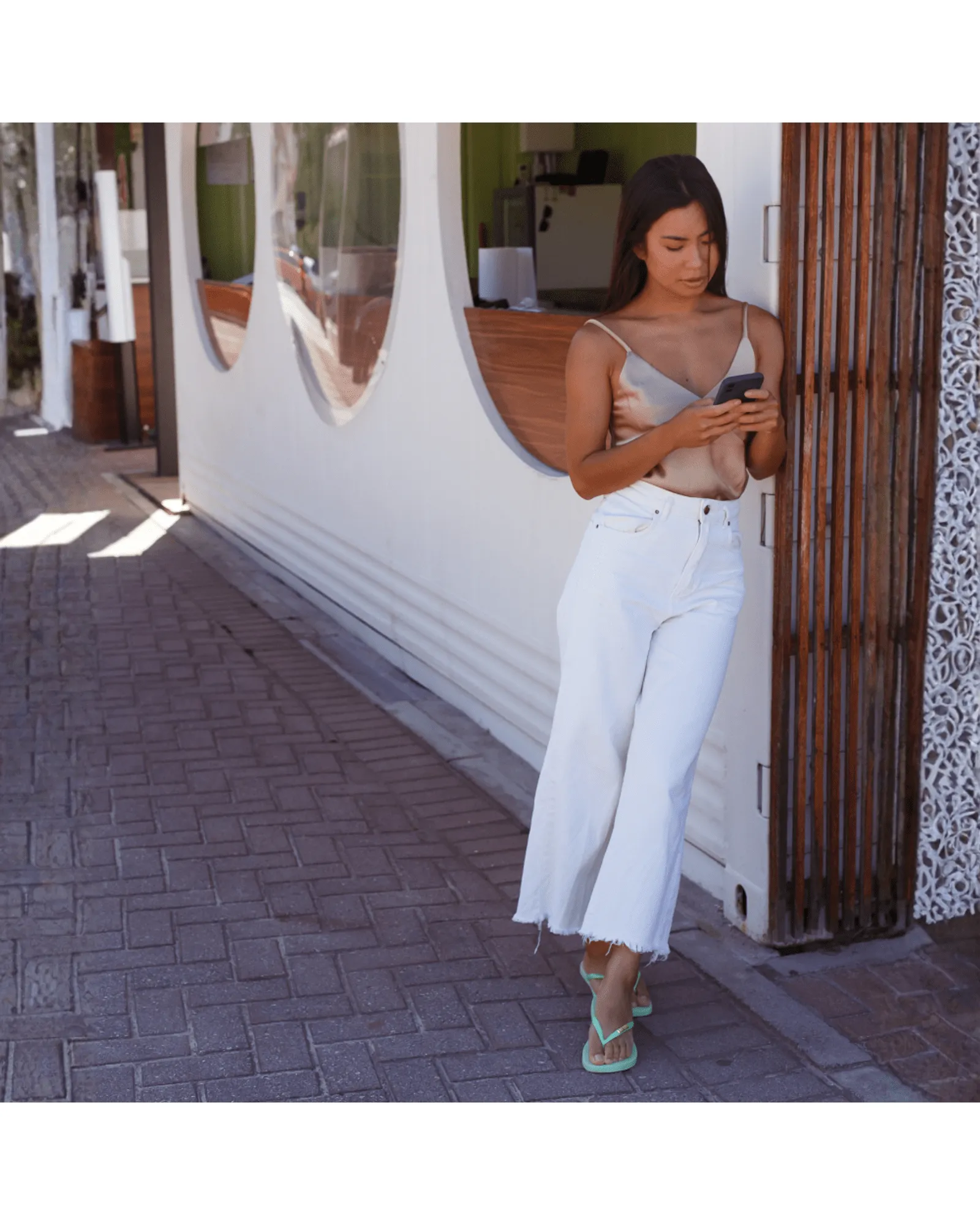 design-sem-nome-26_1600x2000+fill_ffffff