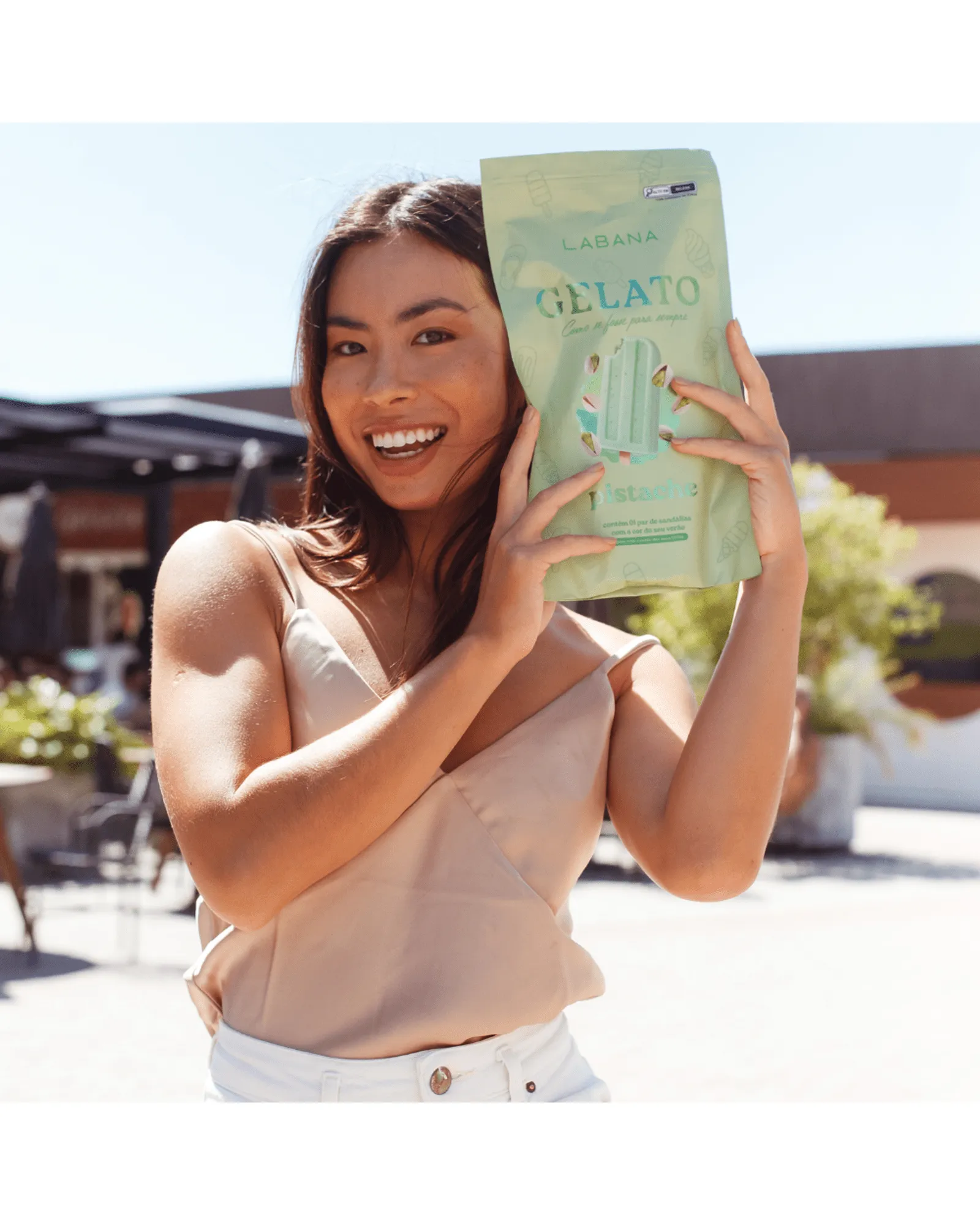 design-sem-nome-27_1600x2000+fill_ffffff