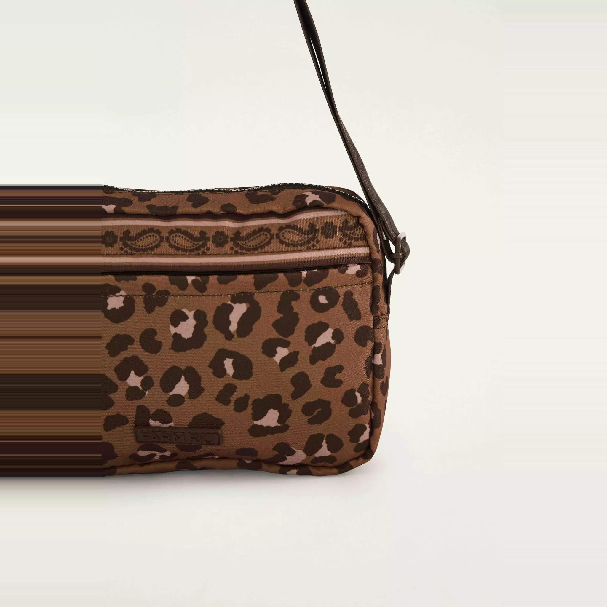 358486-56295-2-696a46d98af31_SQUARE_TRUE_1x1