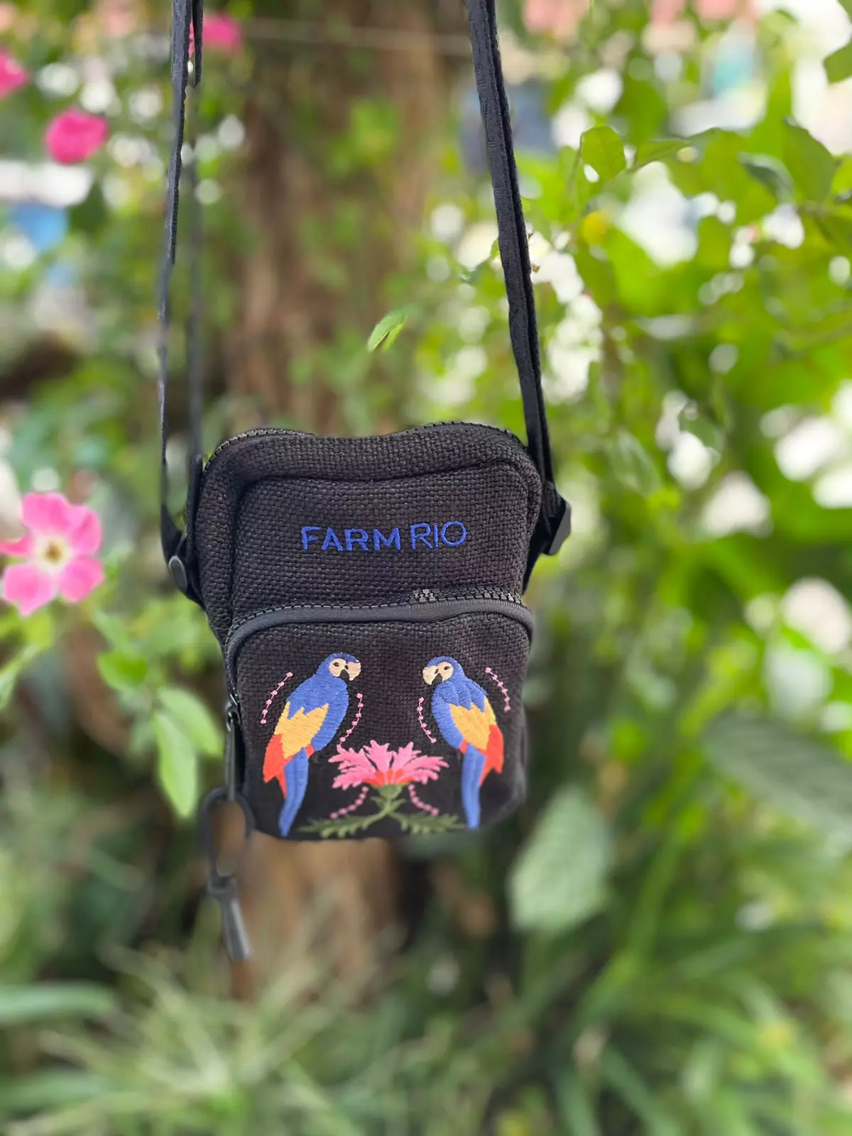 865d2b7191a8433ca4b37c6afeb53fb2-697287e725e0e