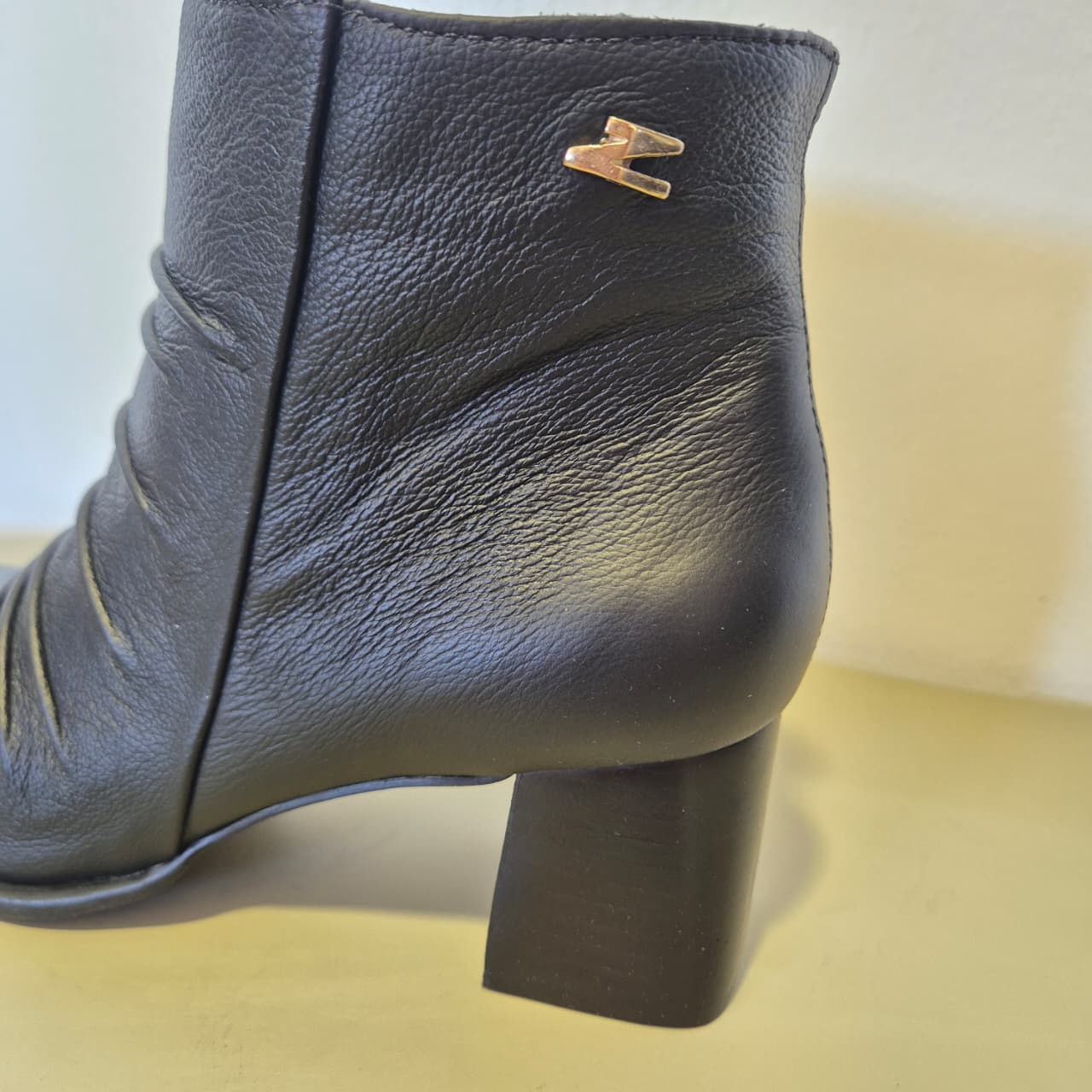 WhatsApp Image 2026-01-13 at 10.33.28 (1)