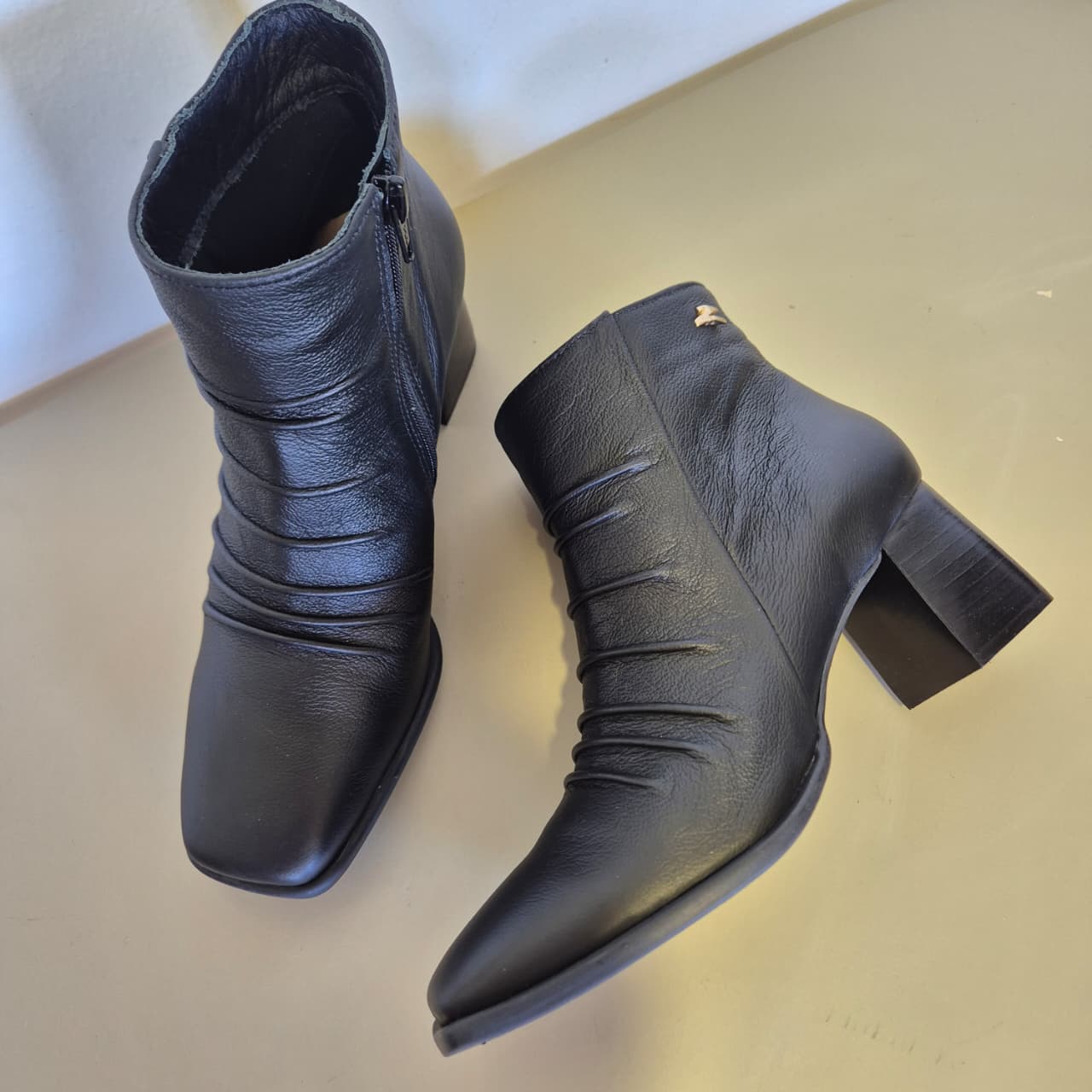 WhatsApp Image 2026-01-13 at 10.33.28