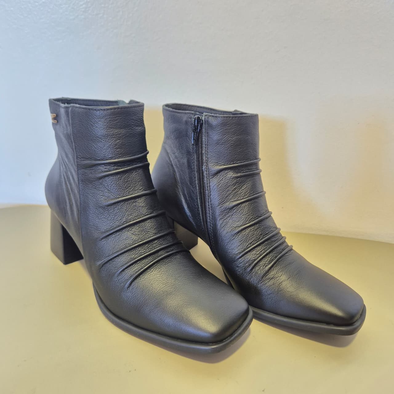 WhatsApp Image 2026-01-13 at 10.33.29 (1)