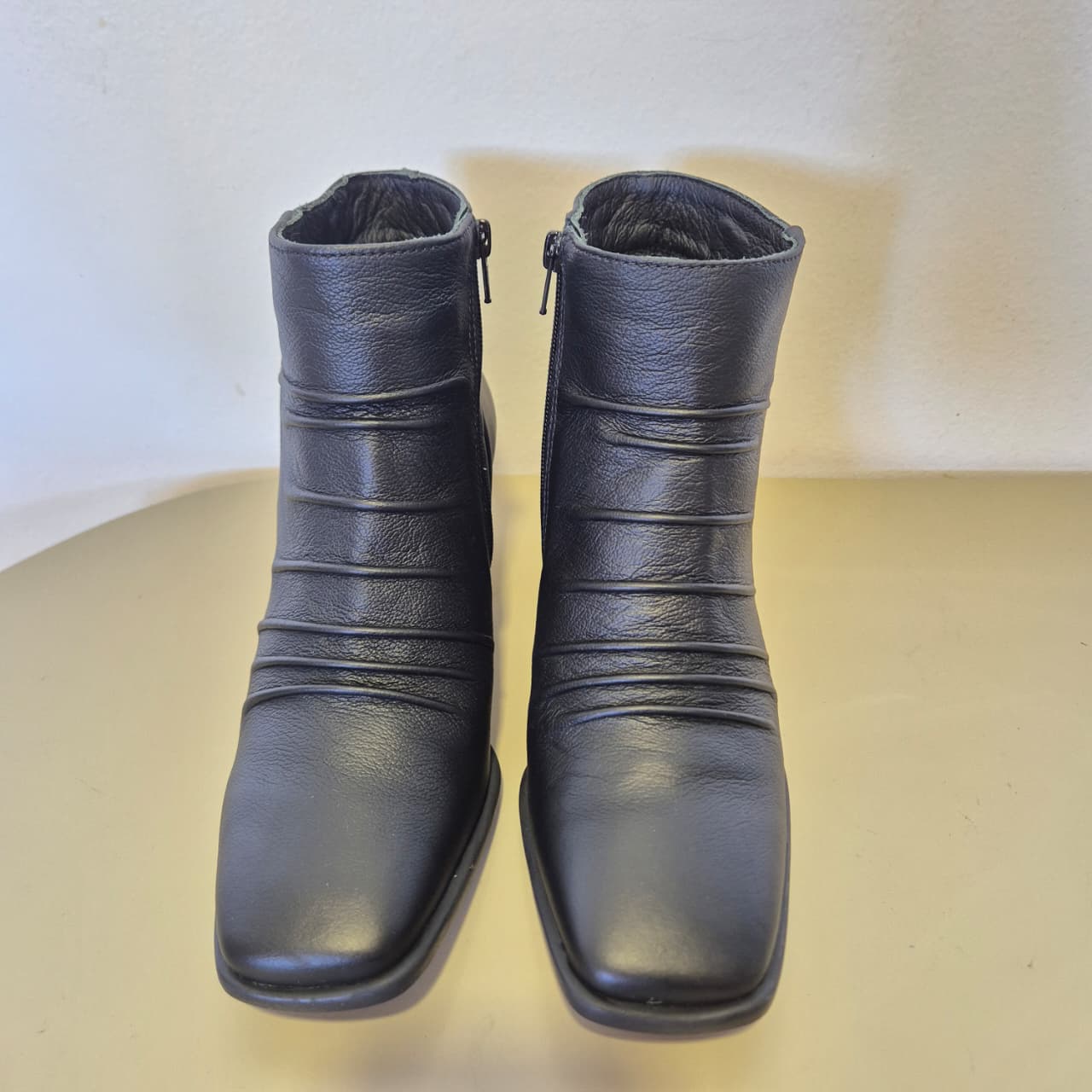 WhatsApp Image 2026-01-13 at 10.33.29