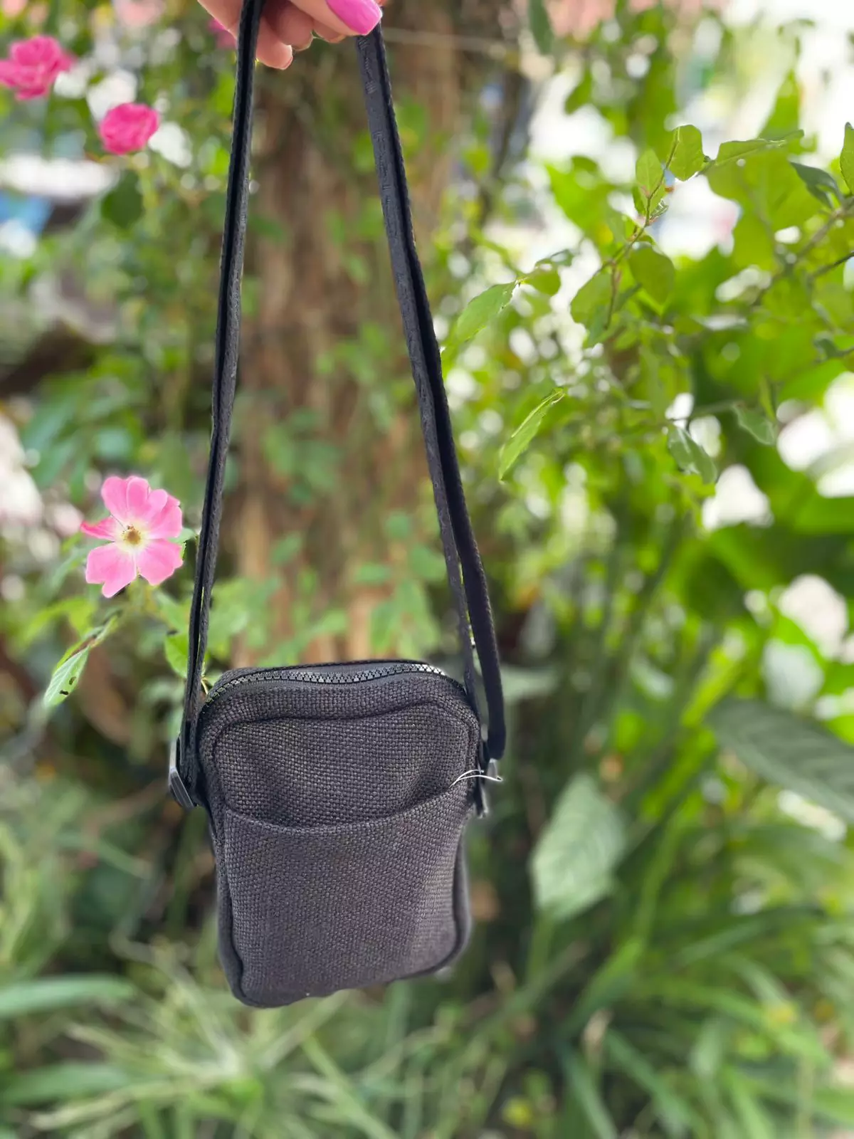 e98efcb6dbba26af6612c7045f202e9d-697287e8cf00a