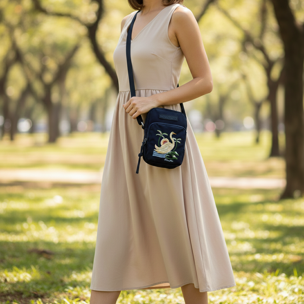 fae7e045-0876-4361-a474-bcee940e6837