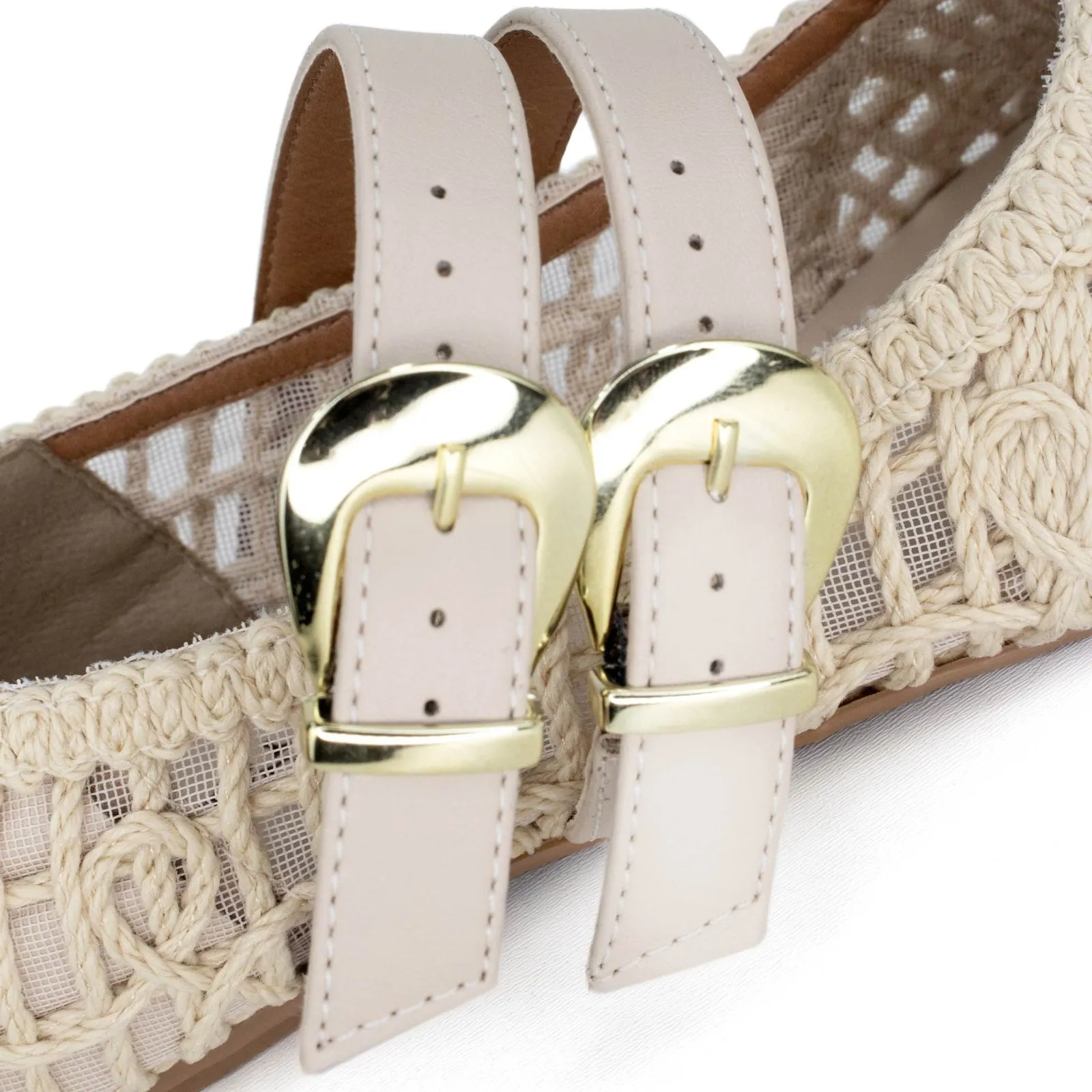 sapatilha-agnes-tramada-creme-valentina-flats-344044-2b_1600x1600+fill_ffffff