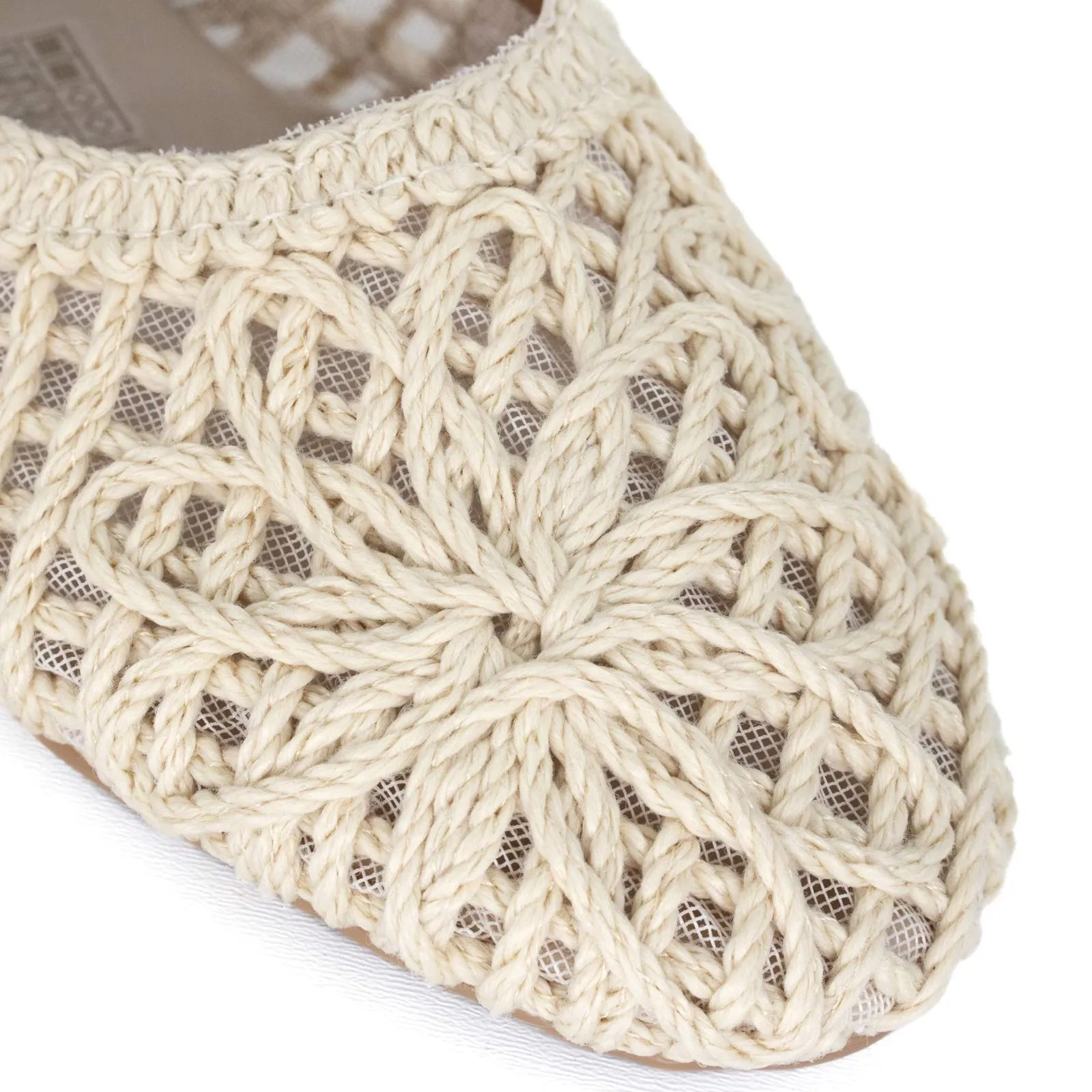 sapatilha-agnes-tramada-creme-valentina-flats-344044-2c_1600x1600+fill_ffffff