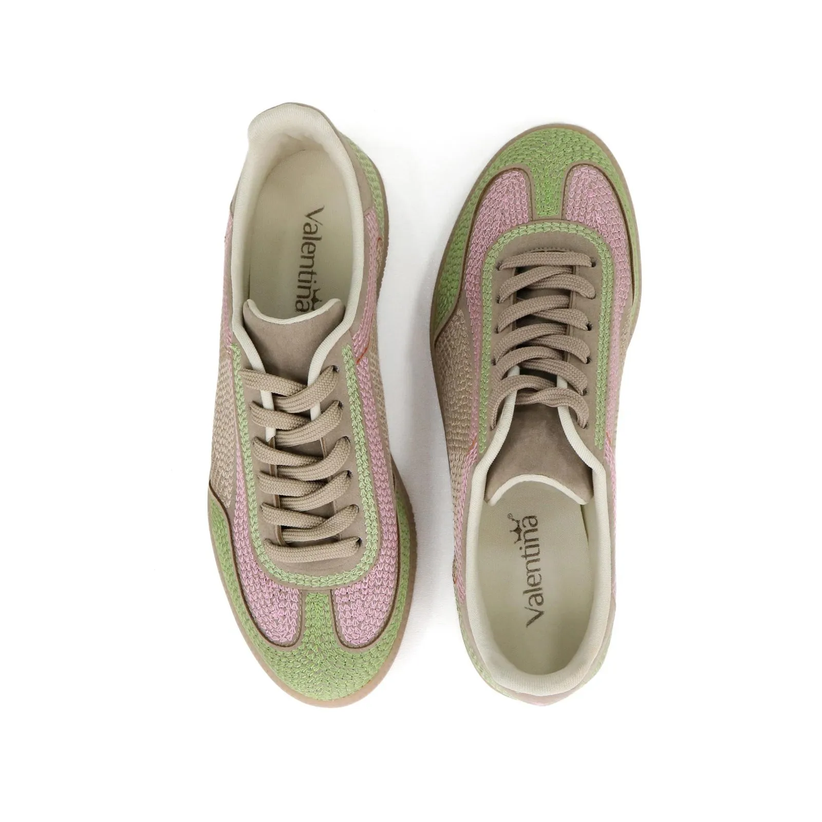 tenis-sabine-bordado-verde-valentina-flats-603008-12-a_1600x1600+fill_ffffff