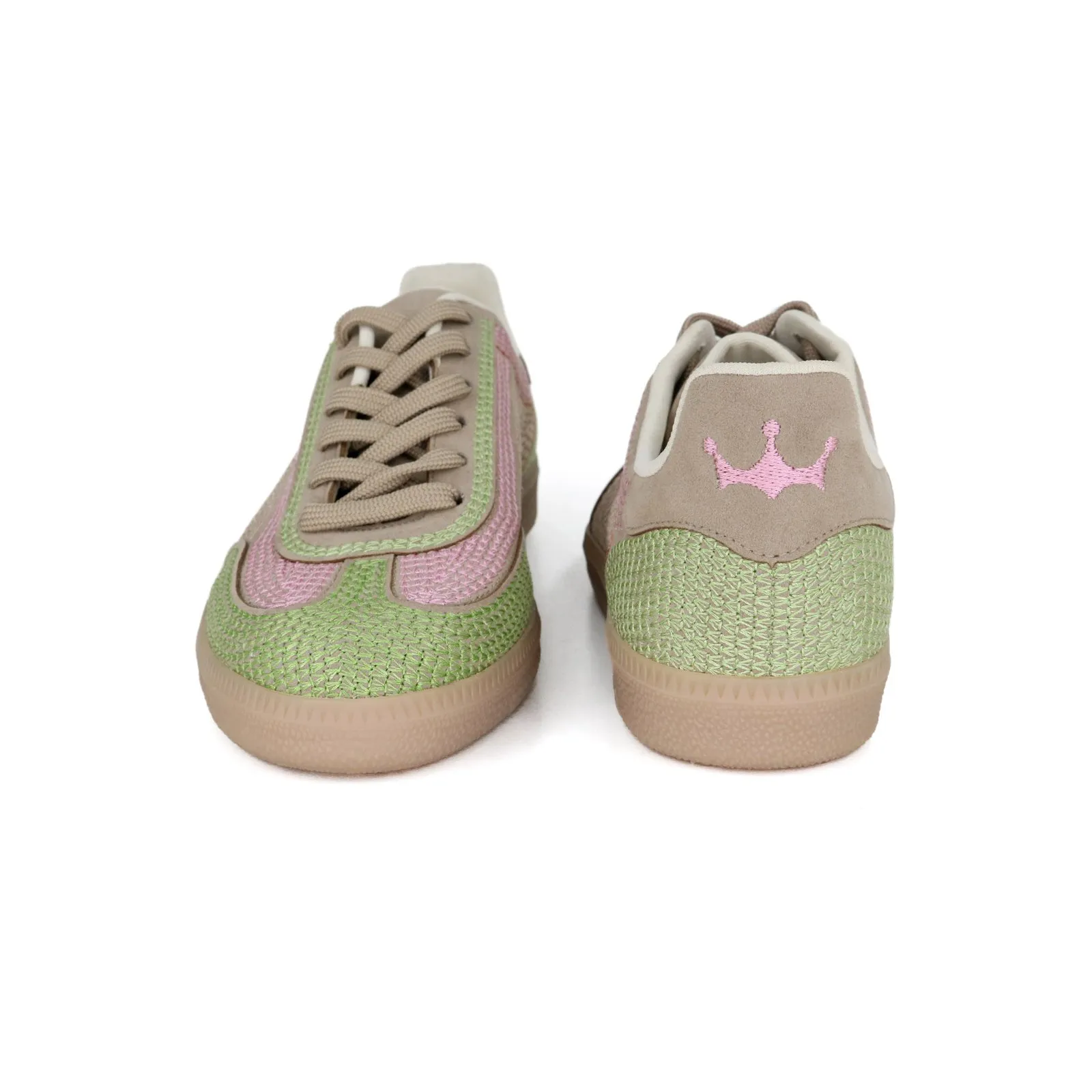 tenis-sabine-bordado-verde-valentina-flats-603008-12-b_1600x1600+fill_ffffff