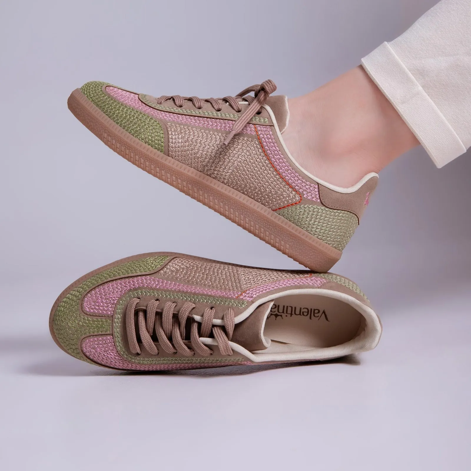 tenis-sabine-bordado-verde-valentina-flats-603008-12-d_1600x1600+fill_ffffff