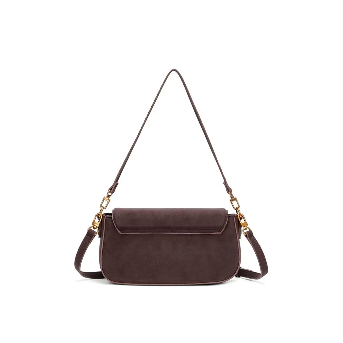 2338198-1200-1200 (1)