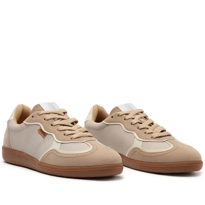 3057900120009U-03-BASEIMAGE-Midres_1x1