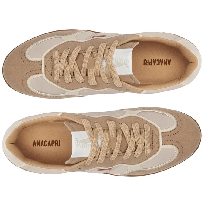 3057900120009U-04-BASEIMAGE-Midres_1x1