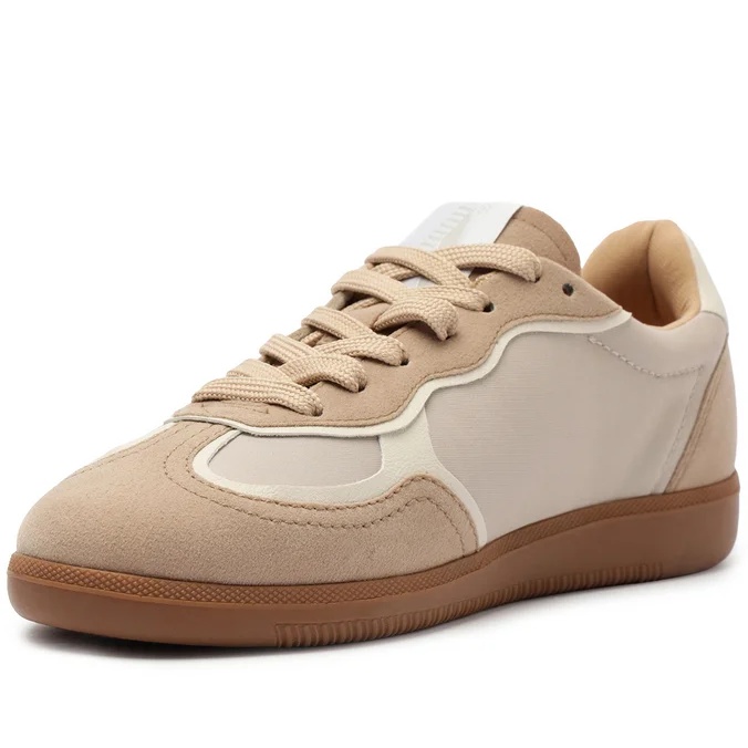 3057900120009U-06-BASEIMAGE-Midres_1x1