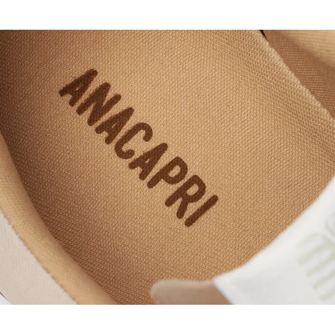 3057900120009U-08-BASEIMAGE-Midres_1x1