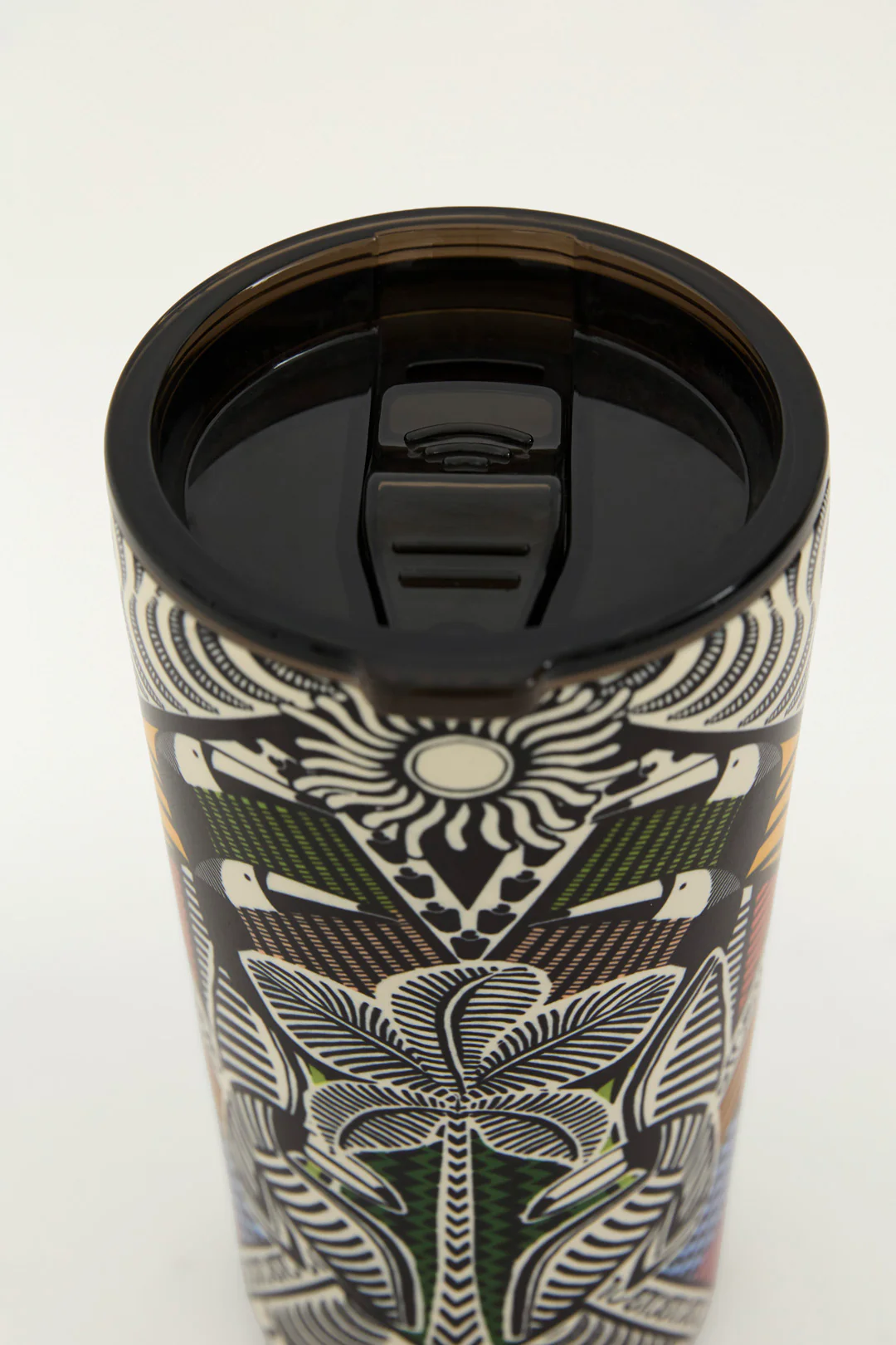 42aa9f5e42e4d8554a1901a354fd287f