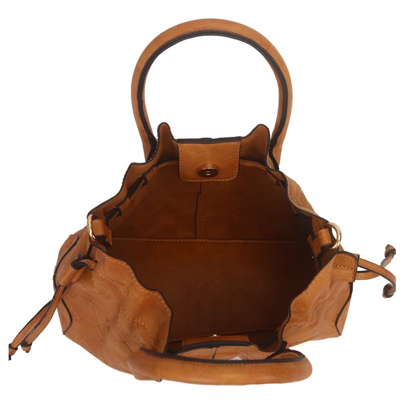 46379027i-3001230123