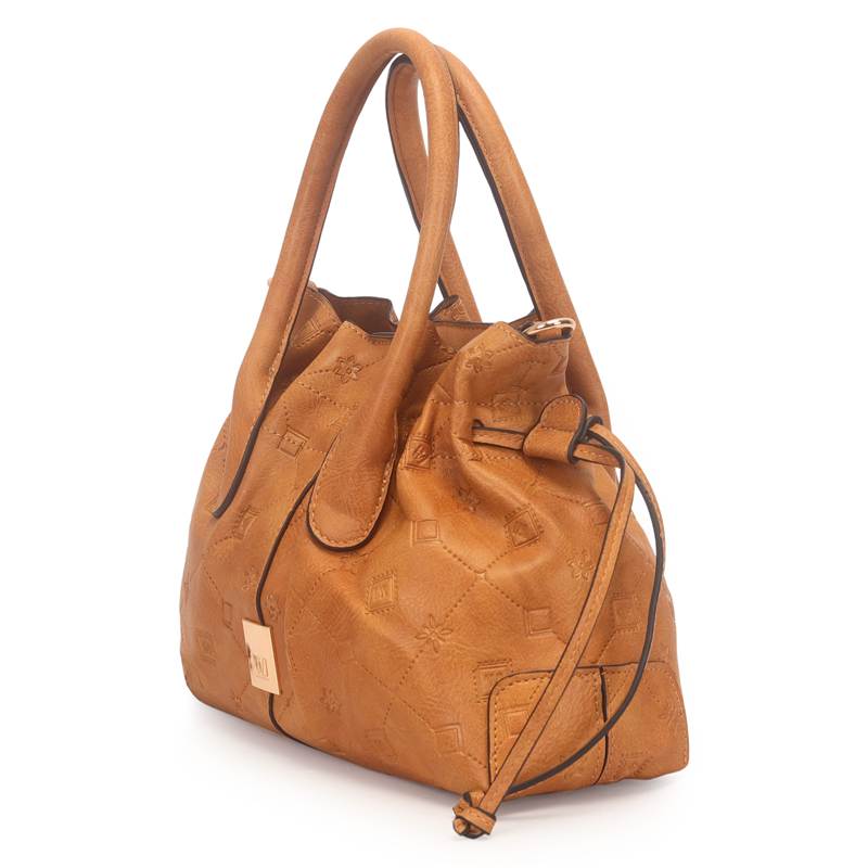 46379027l-3001230121