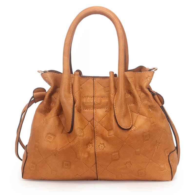 46379027t-3001230124