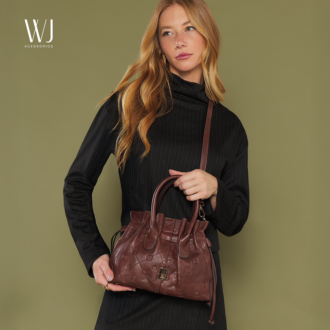 46379083c-3101020038