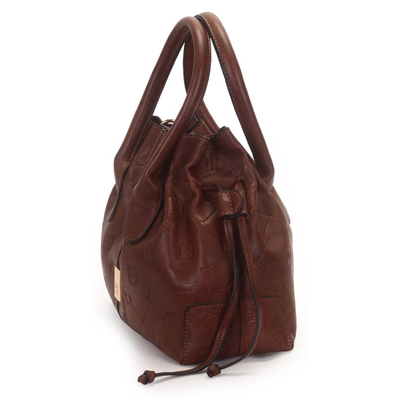 46379083l-3101020041