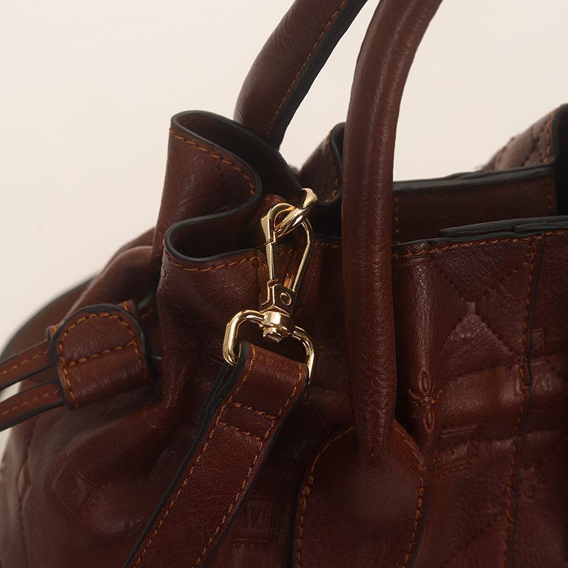 46379083x-3101020046