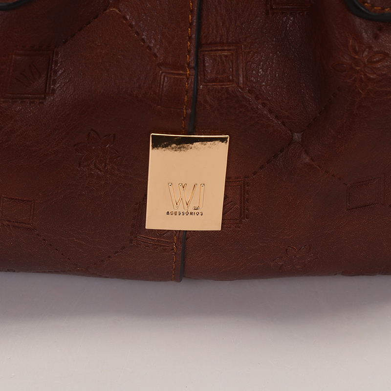 46379083y-3101020048