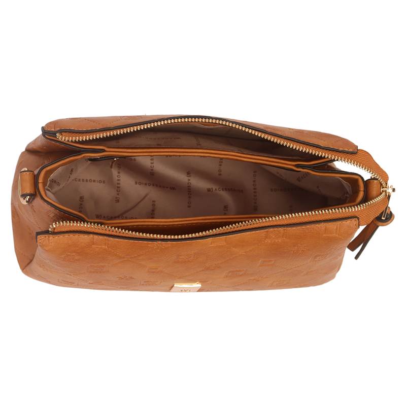 46380027i-3101020116