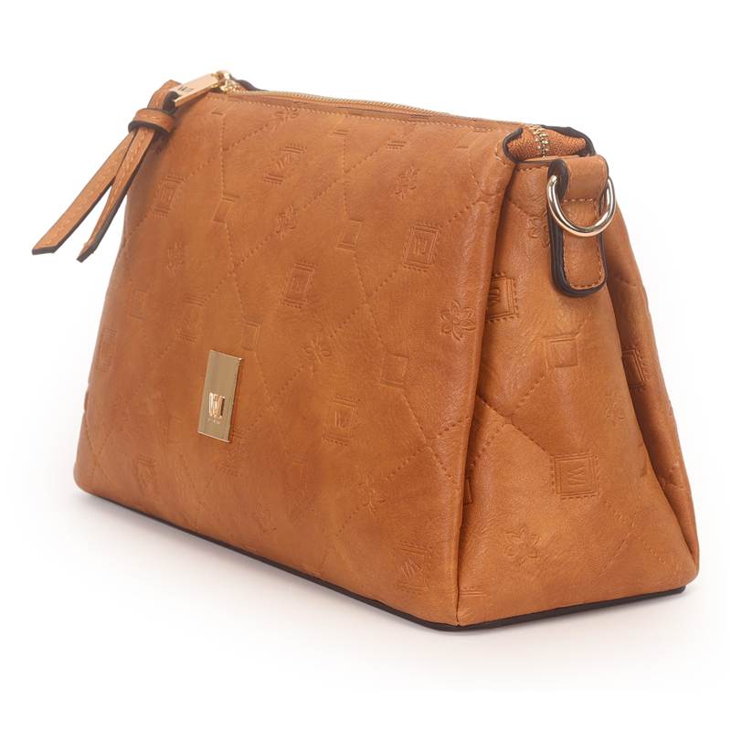 46380027l-3101020115 (1)