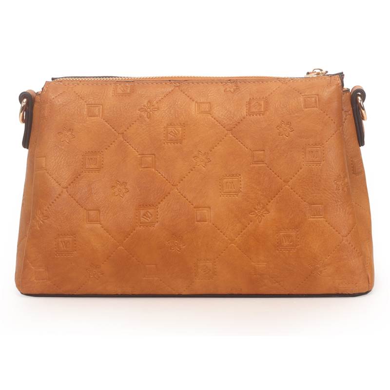 46380027t-3101020118