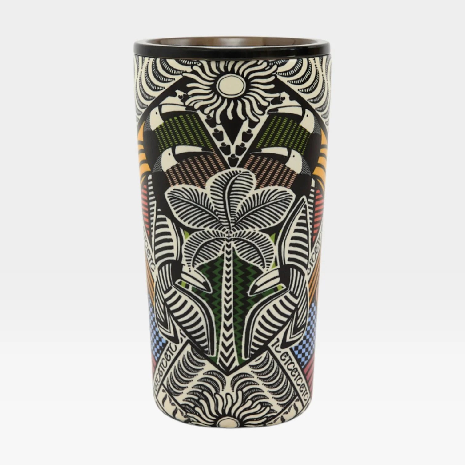 80431028d4999e678c2b3dc570ebc736