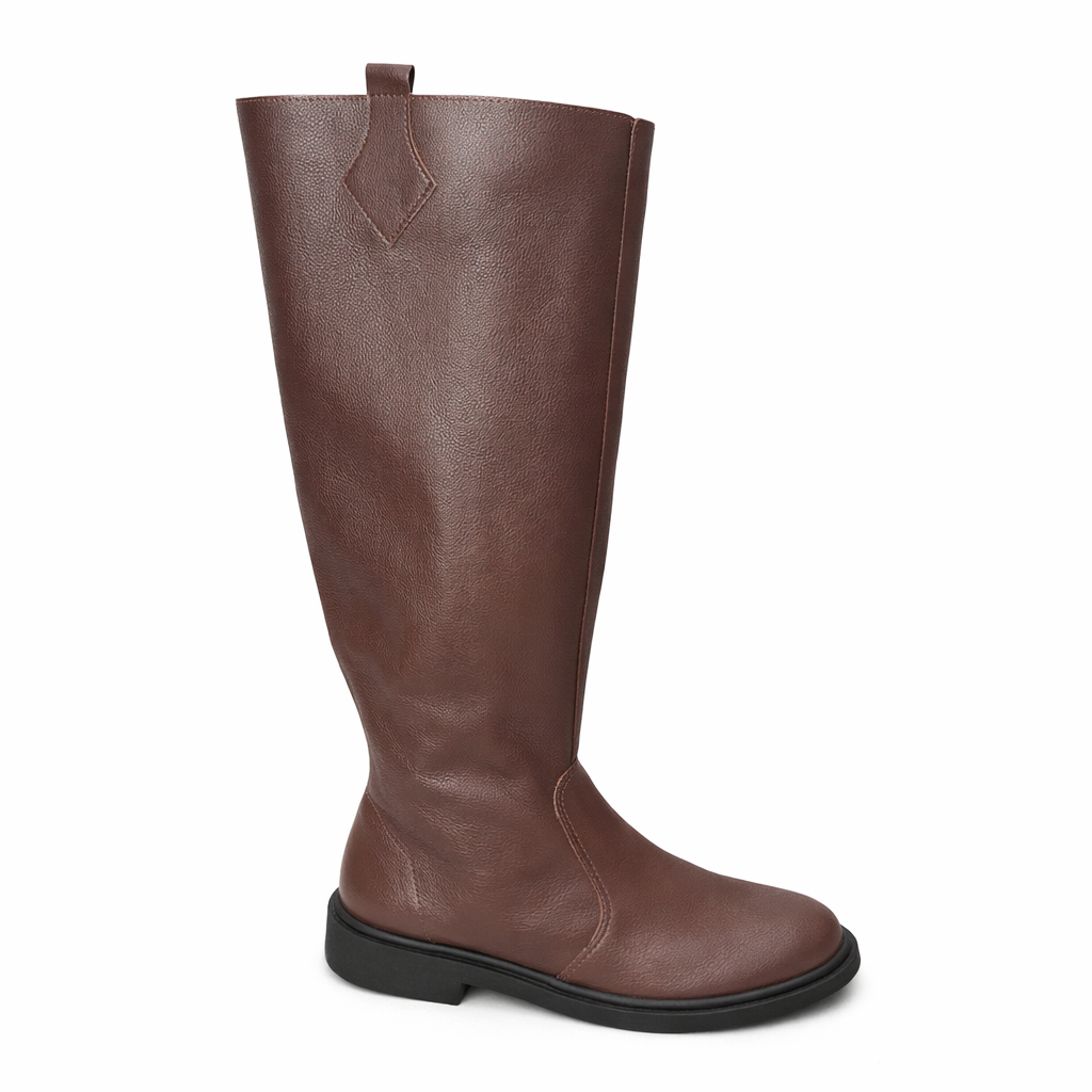 ChatGPT Image 4 de fev. de 2026, 18_30_43