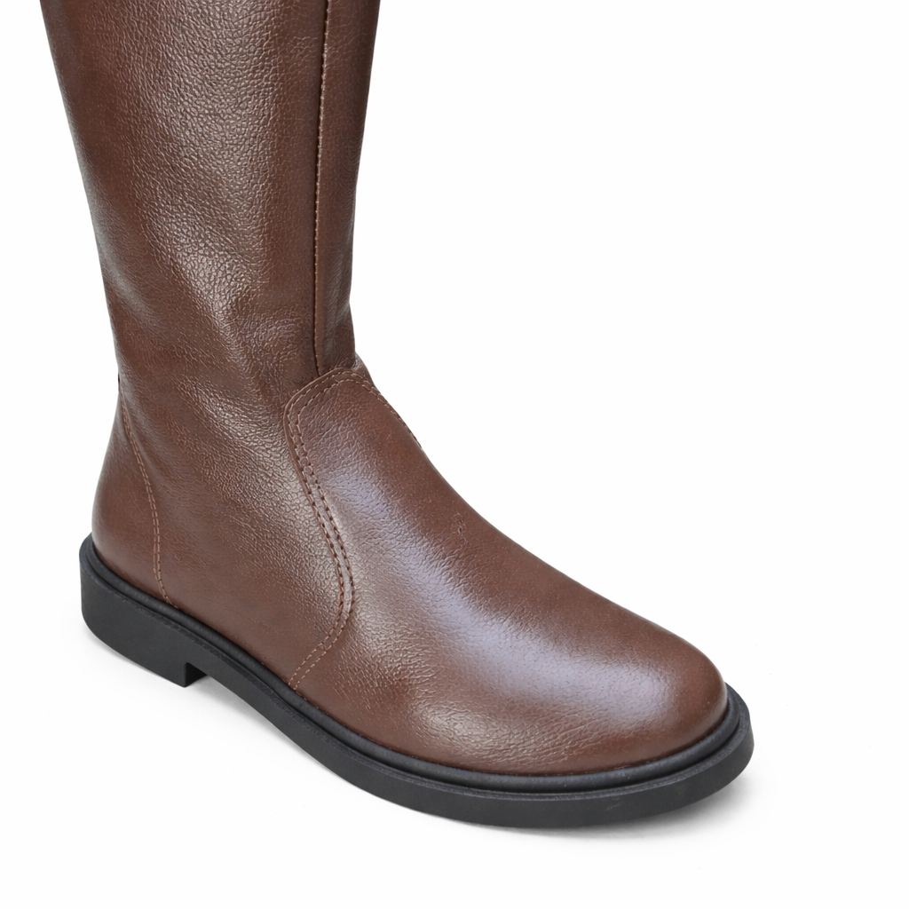 ChatGPT Image 4 de fev. de 2026, 18_30_55