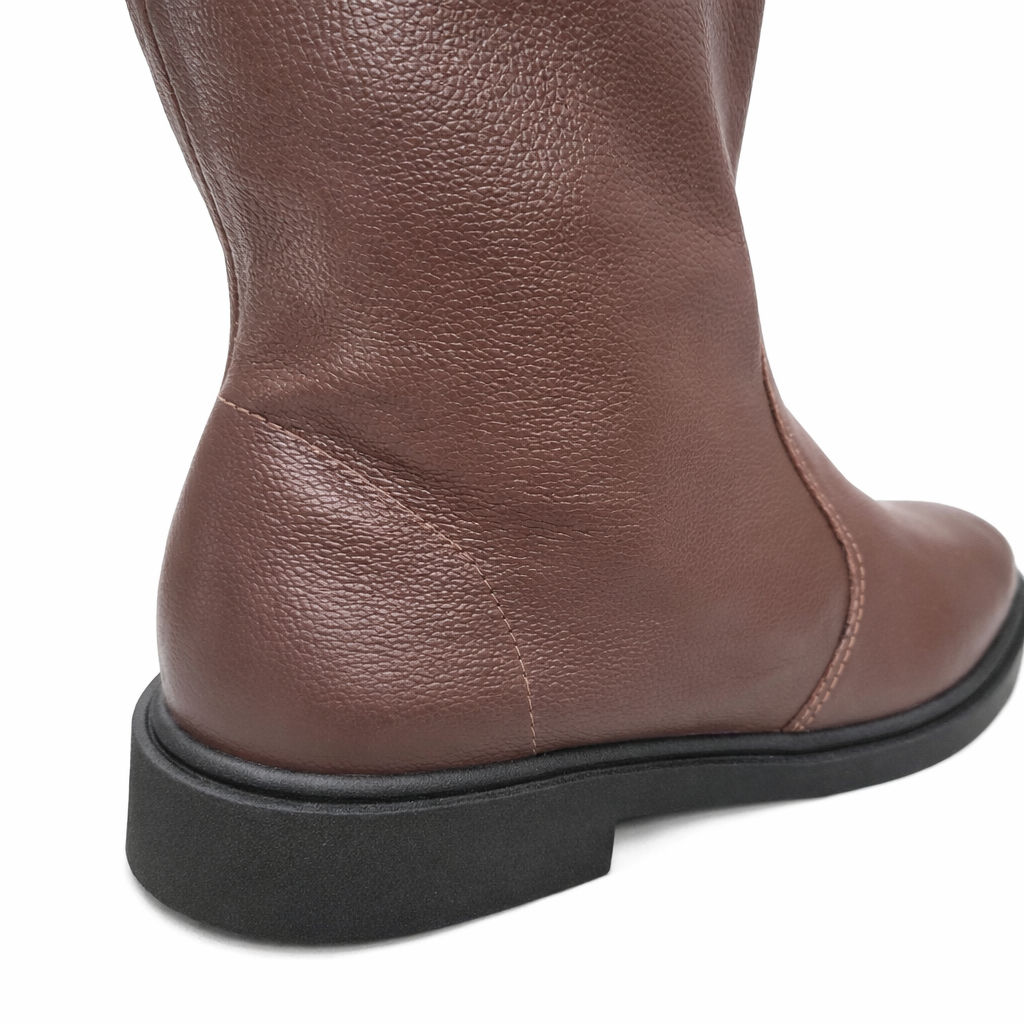 ChatGPT Image 4 de fev. de 2026, 18_30_57