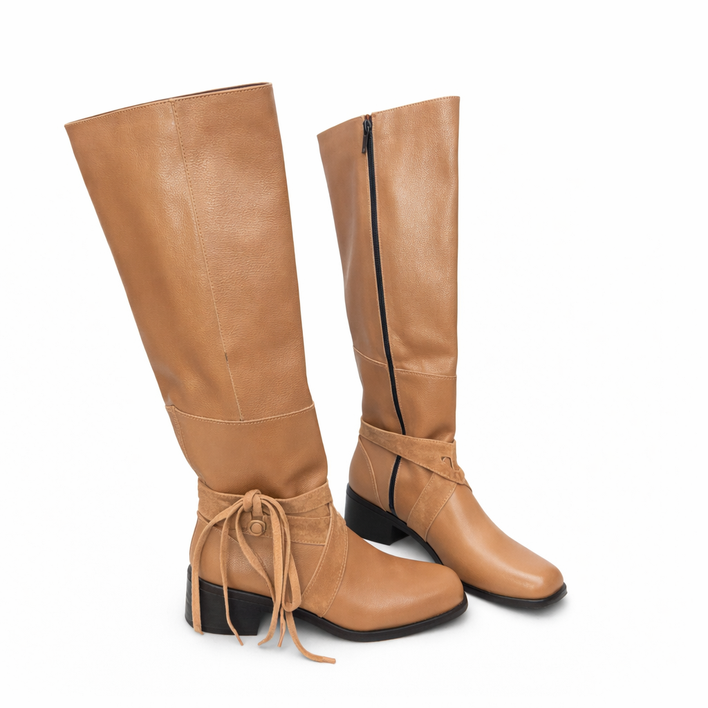 ChatGPT Image 4 de fev. de 2026, 18_31_05