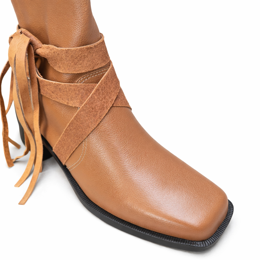 ChatGPT Image 4 de fev. de 2026, 18_31_08