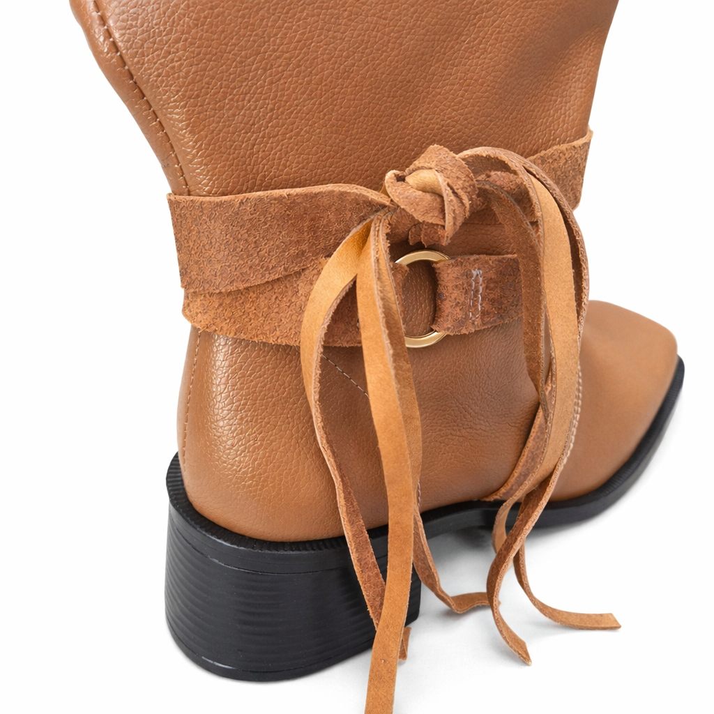 ChatGPT Image 4 de fev. de 2026, 18_31_11