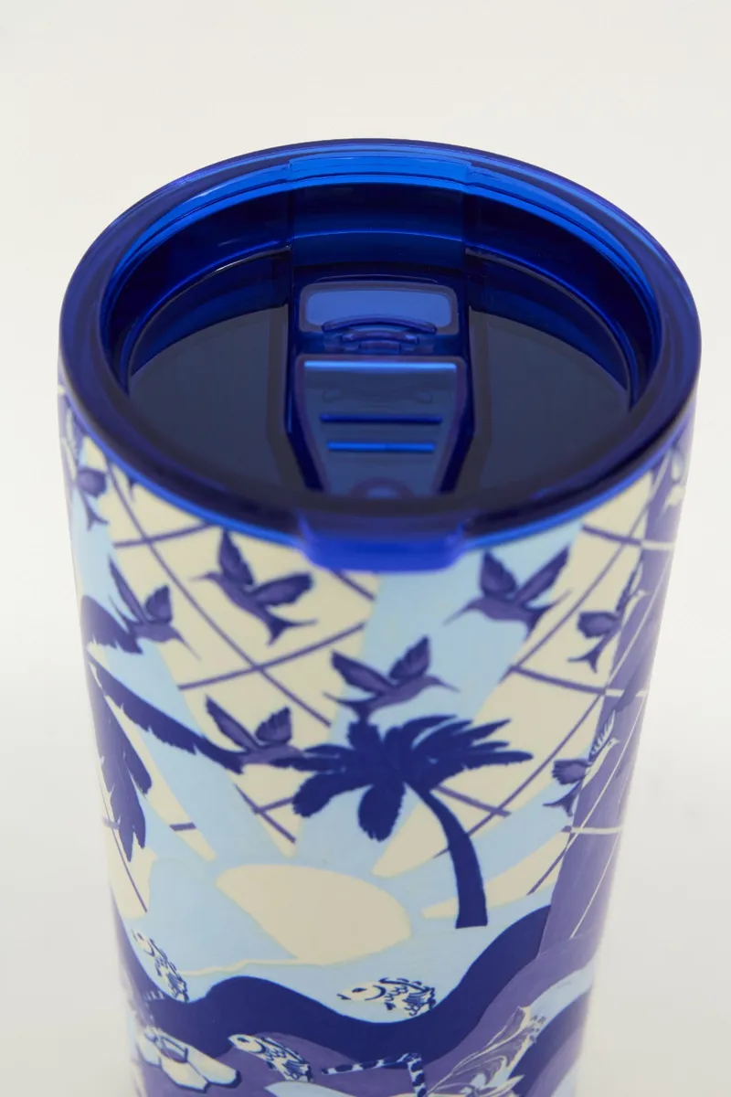 D_NQ_NP_2X_944706-MLB106351672495_022026-F