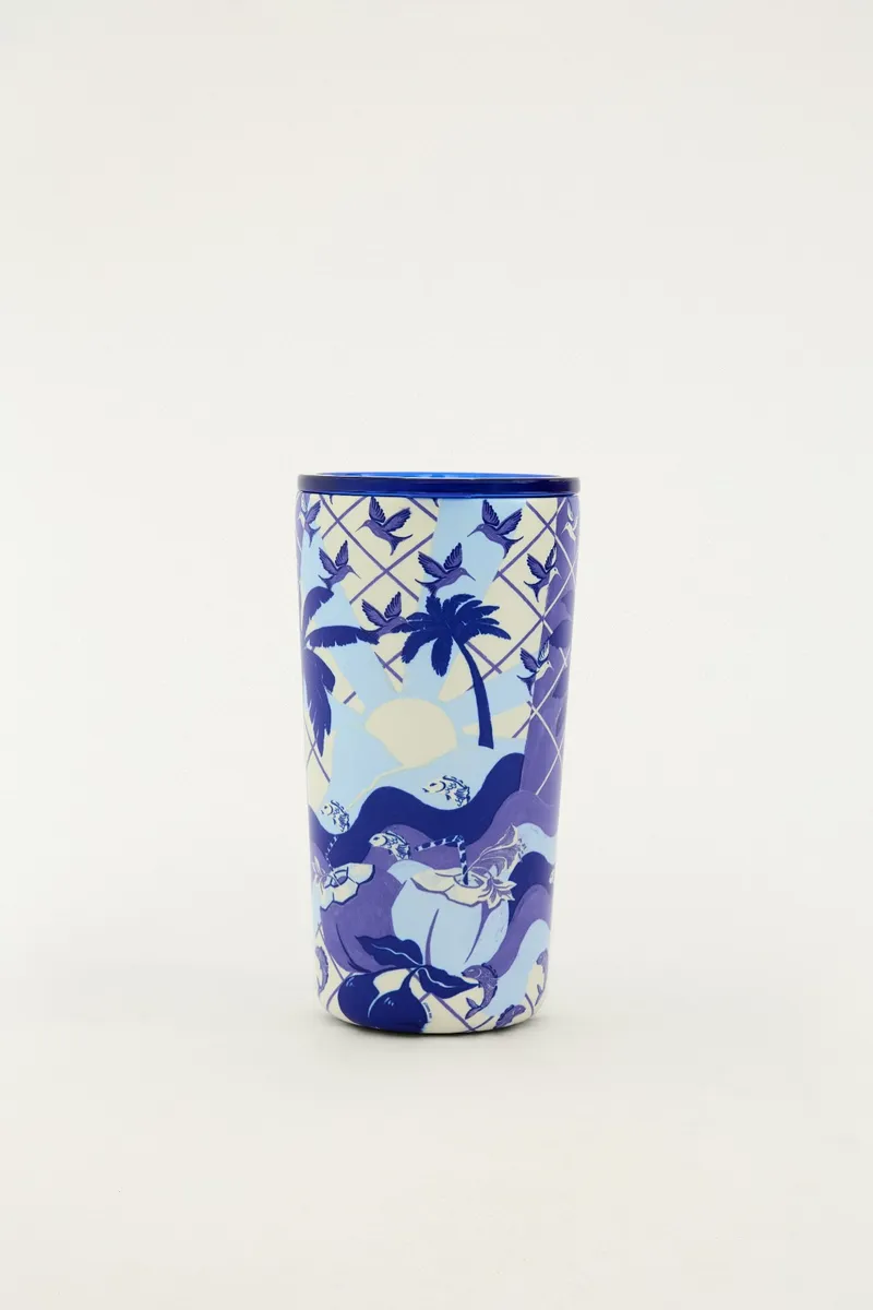 D_NQ_NP_2X_968132-MLB106352797565_022026-F