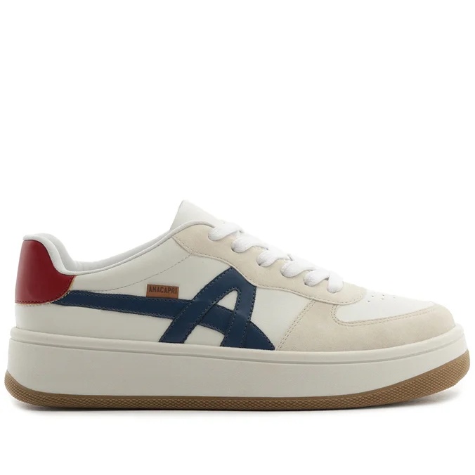 Midres-C3070900030002-01_1x1