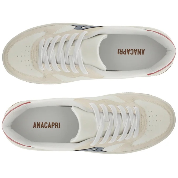 Midres-C3070900030002-04_1x1